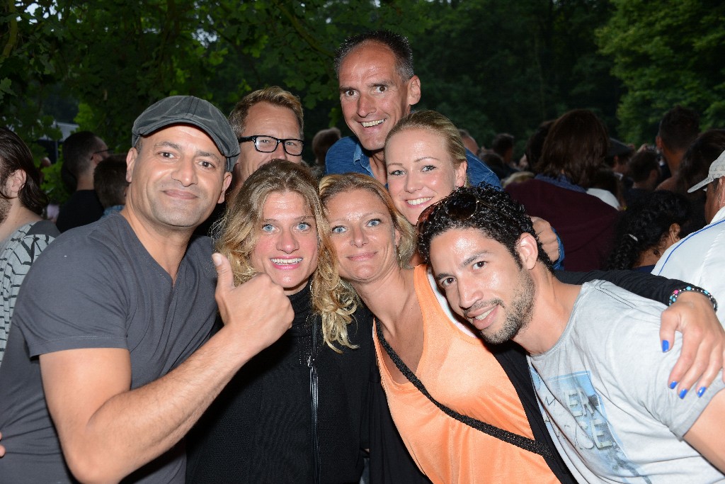 ../Images/Werfpop 2015 322.jpg